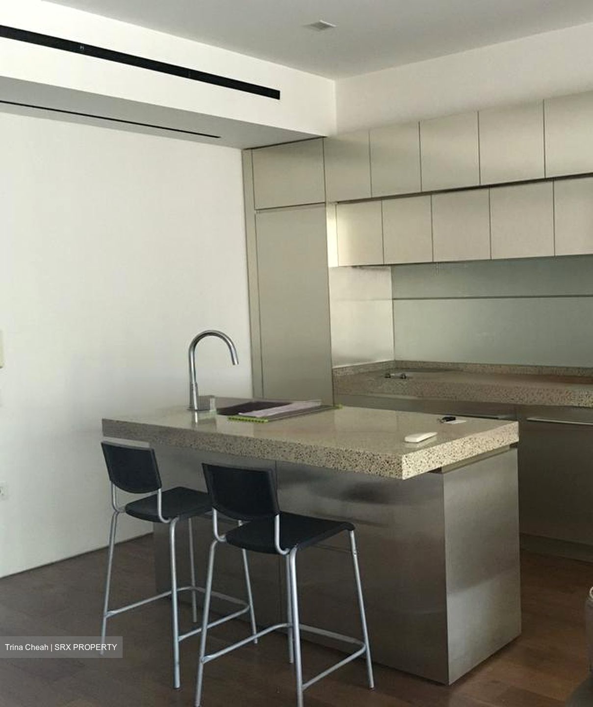 Killiney 118 (D9), Apartment #472980011